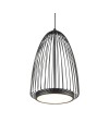 SMART*Colgante LED 20W 3000K